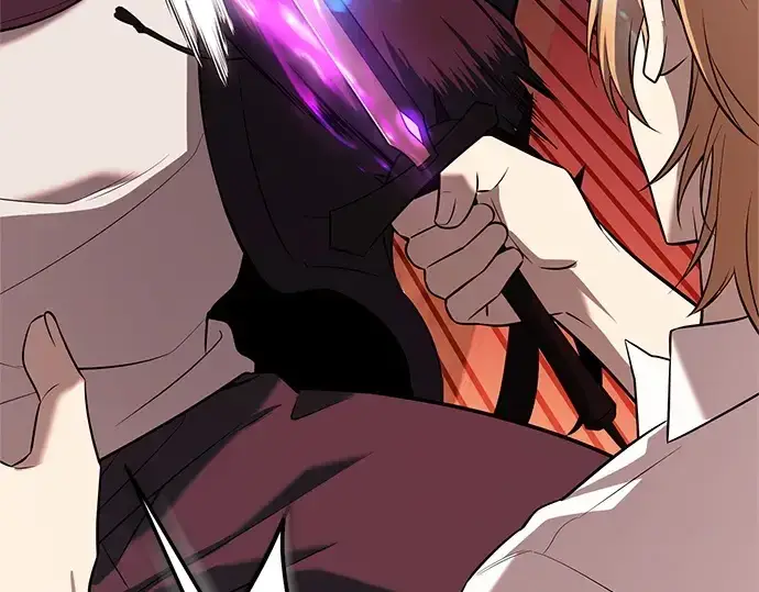 《入手神话级专属装备》第150话图44
