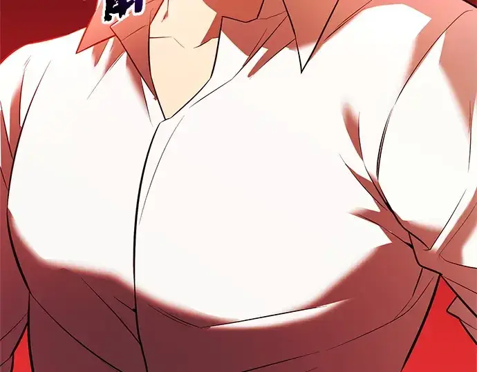 《入手神话级专属装备》第150话图85
