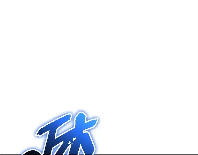 《入手神话级专属装备》第151话图110
