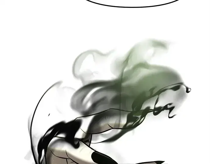 《入手神话级专属装备》第151话图135