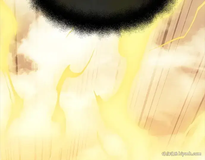 《入手神话级专属装备》第151话图184