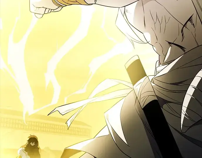 《入手神话级专属装备》第151话图186
