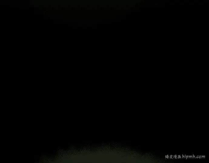 《入手神话级专属装备》第151话图192