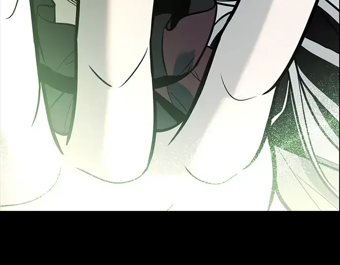 《入手神话级专属装备》第151话图195