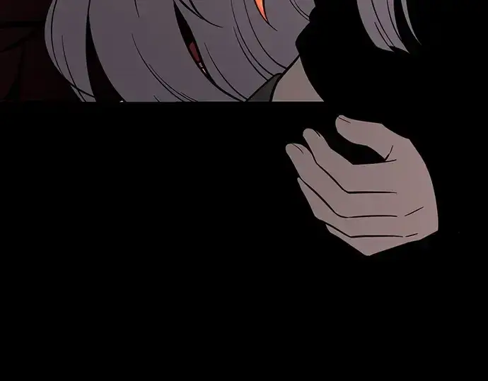 《入手神话级专属装备》第151话图213