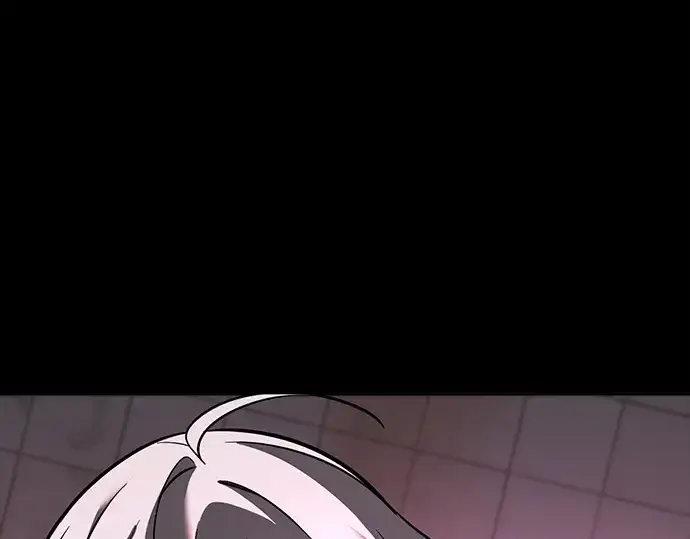 《入手神话级专属装备》第151话图214