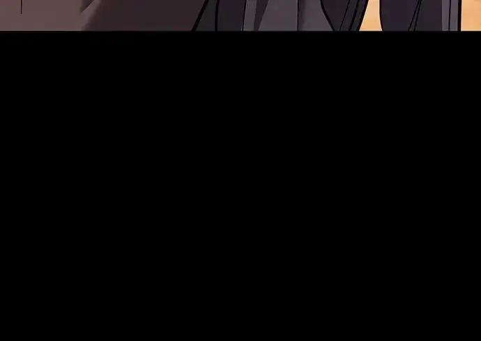 《入手神话级专属装备》第151话图229
