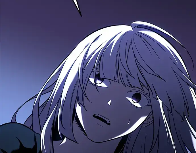 《入手神话级专属装备》第151话图251