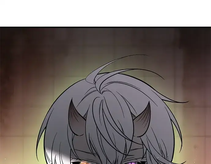 《入手神话级专属装备》第151话图265