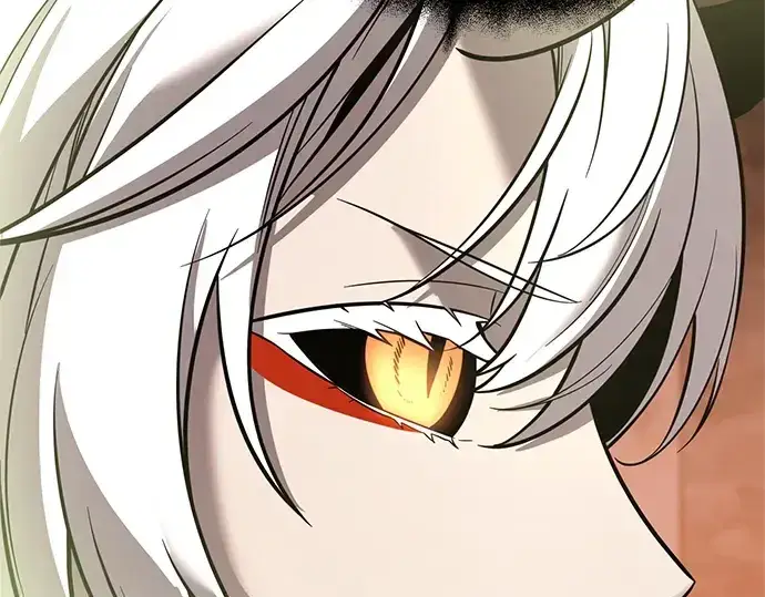《入手神话级专属装备》第151话图27