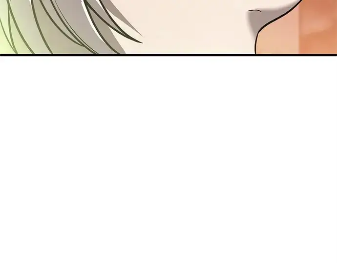 《入手神话级专属装备》第151话图28