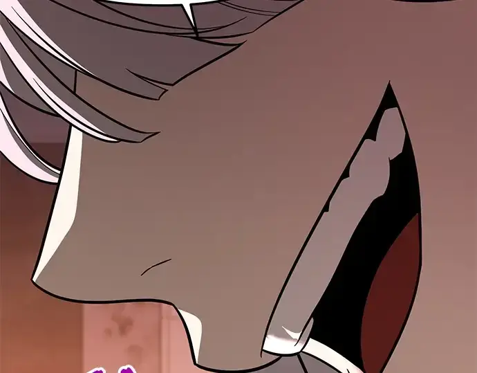 《入手神话级专属装备》第151话图34