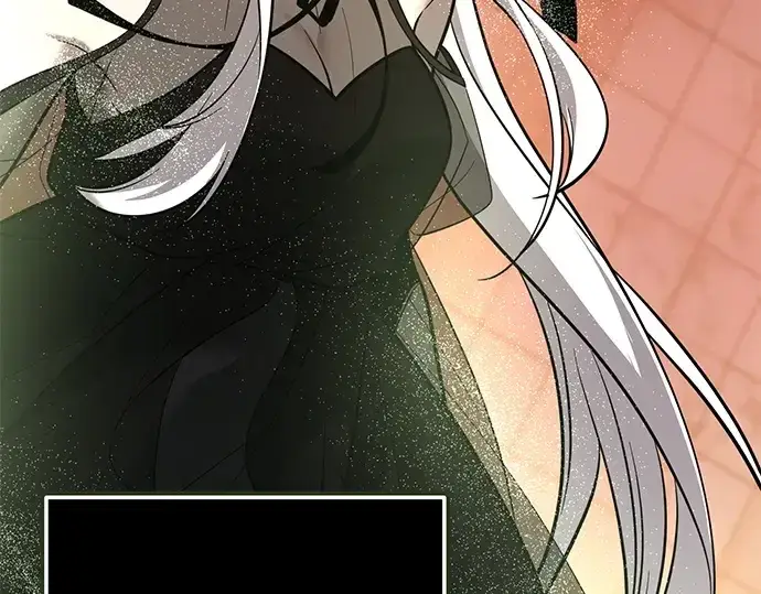《入手神话级专属装备》第151话图38