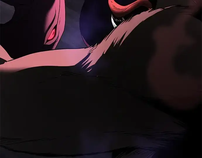 《入手神话级专属装备》第151话图44