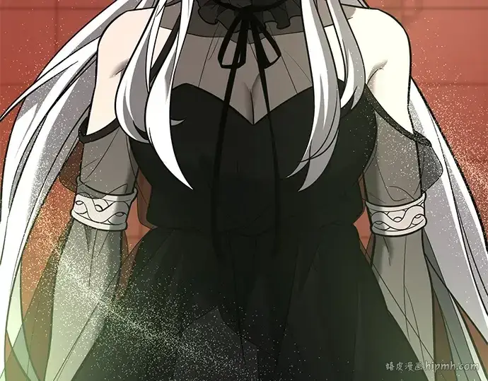 《入手神话级专属装备》第151话图56