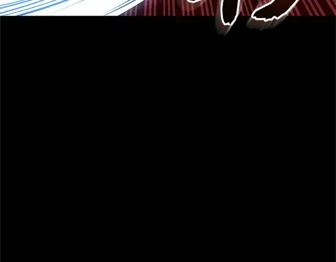 《入手神话级专属装备》第152话图108