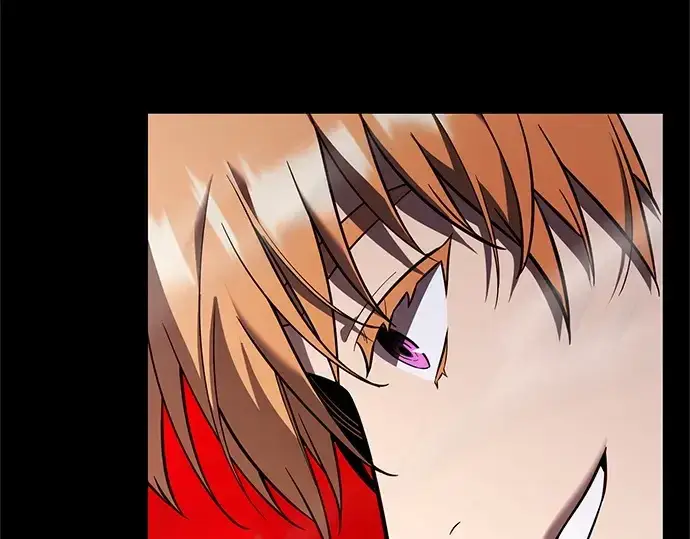 《入手神话级专属装备》第152话图109