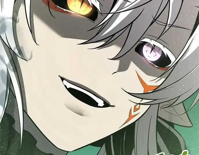 《入手神话级专属装备》第152话图11