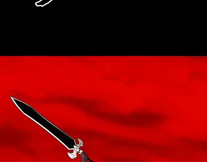 《入手神话级专属装备》第152话图135
