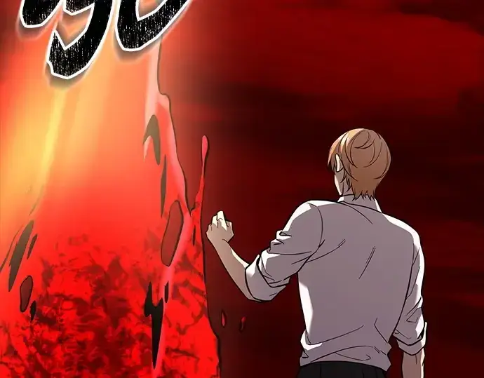 《入手神话级专属装备》第152话图137