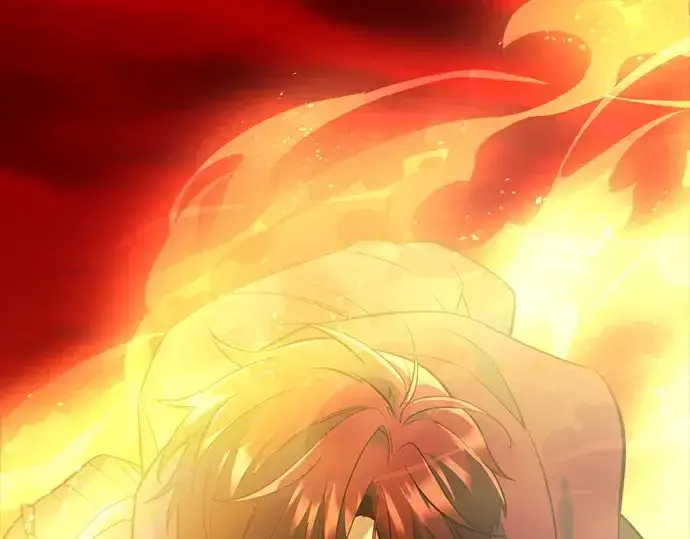 《入手神话级专属装备》第152话图141