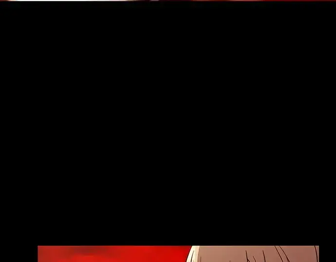 《入手神话级专属装备》第152话图149