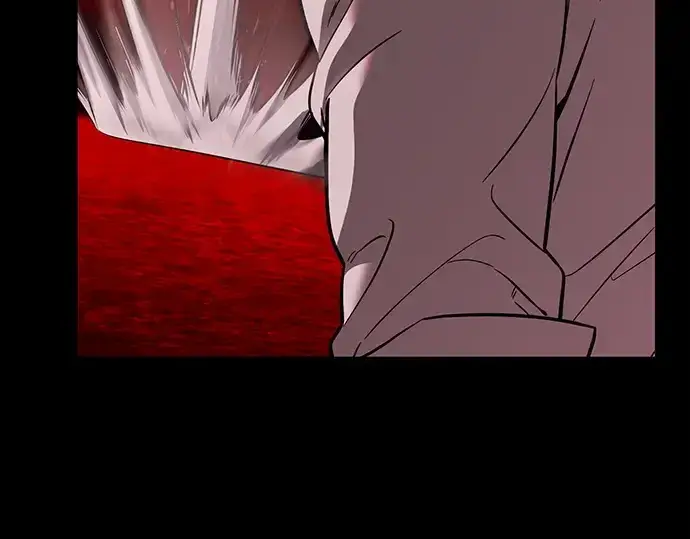 《入手神话级专属装备》第152话图151