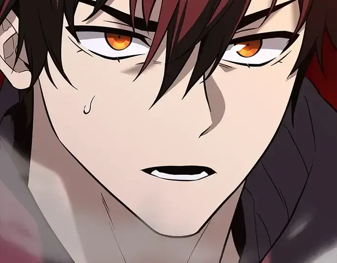 《入手神话级专属装备》第152话图154