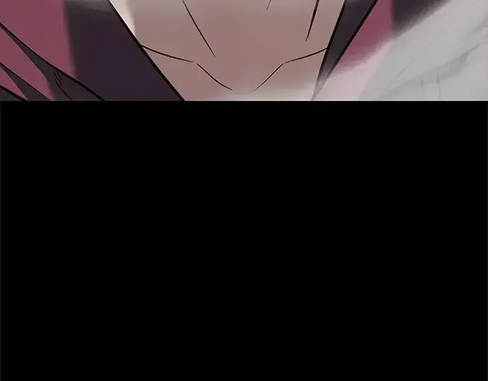 《入手神话级专属装备》第152话图155