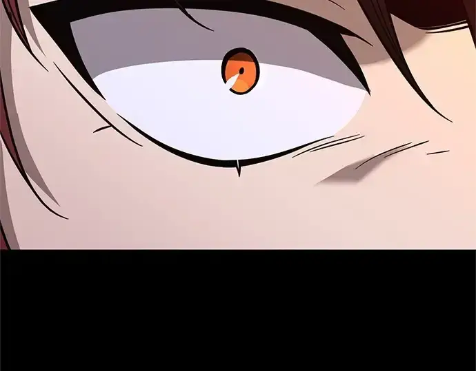 《入手神话级专属装备》第152话图157