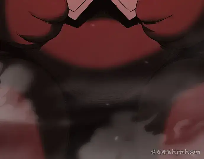 《入手神话级专属装备》第152话图160