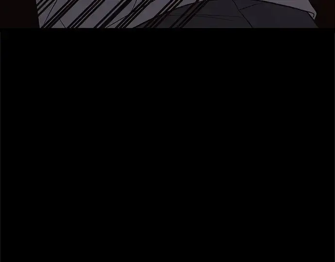 《入手神话级专属装备》第152话图165