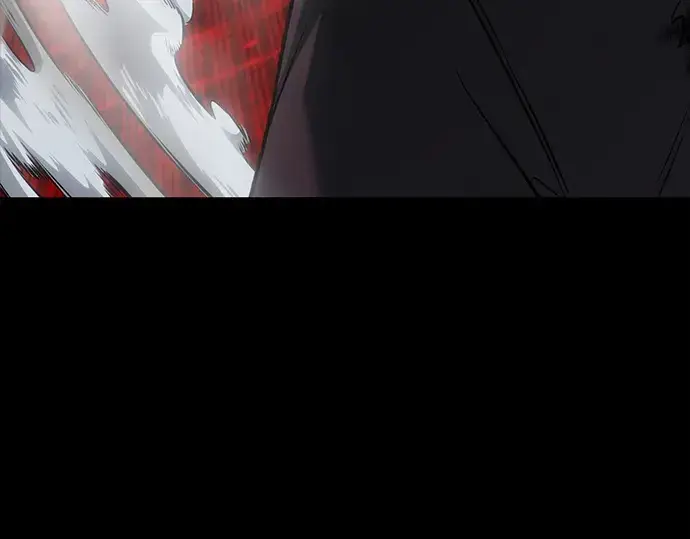 《入手神话级专属装备》第152话图197
