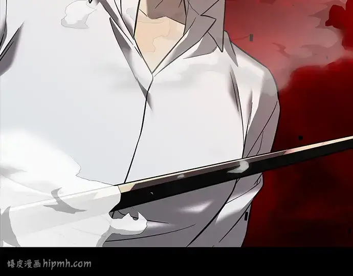 《入手神话级专属装备》第152话图200