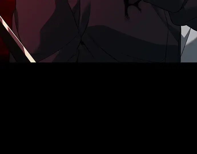 《入手神话级专属装备》第152话图204