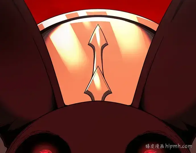 《入手神话级专属装备》第152话图216