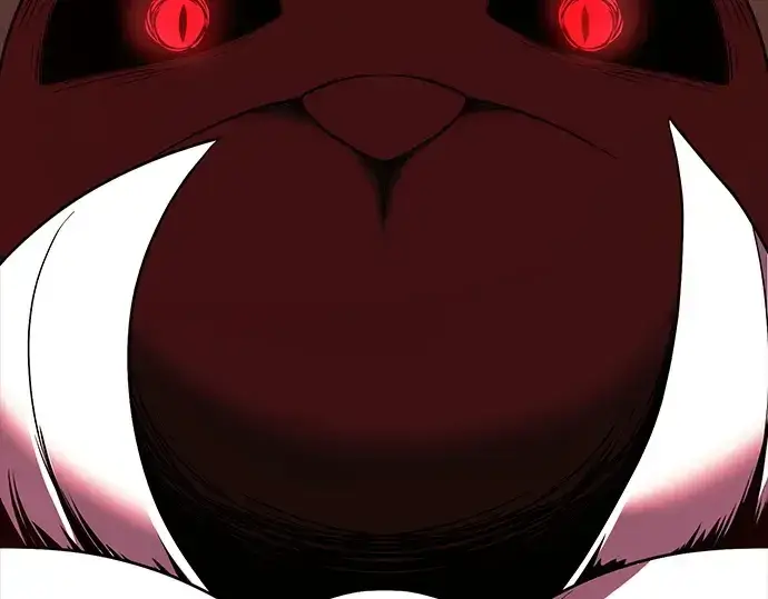 《入手神话级专属装备》第152话图217