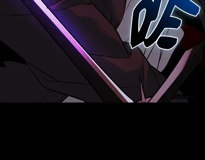 《入手神话级专属装备》第152话图230