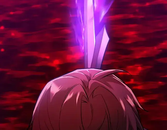 《入手神话级专属装备》第152话图247