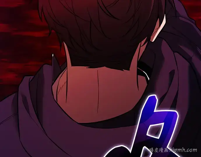 《入手神话级专属装备》第152话图248