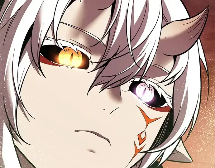 《入手神话级专属装备》第152话图53