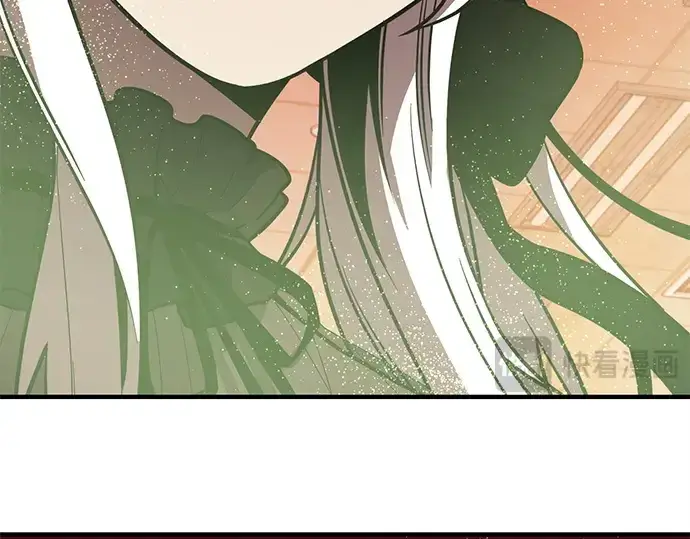 《入手神话级专属装备》第152话图54