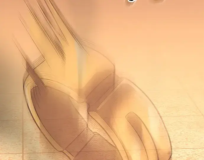 《入手神话级专属装备》第152话图58