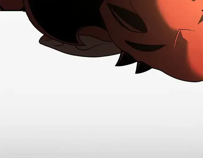 《入手神话级专属装备》第152话图91