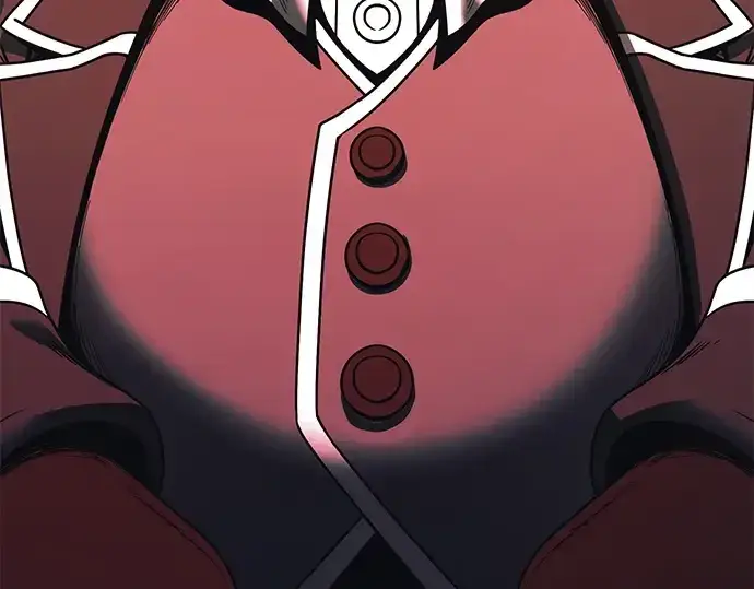 《入手神话级专属装备》第152话图97