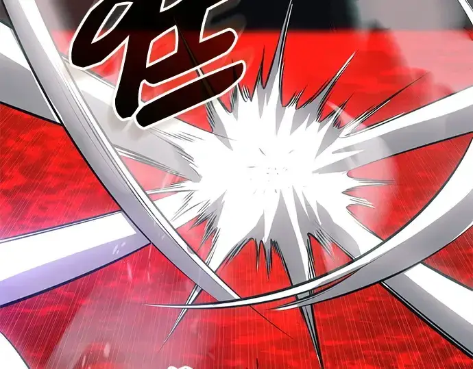 《入手神话级专属装备》第152话图99