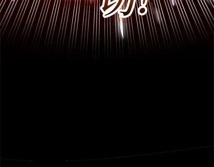 《入手神话级专属装备》第153话图108
