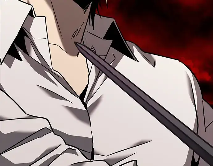《入手神话级专属装备》第153话图124