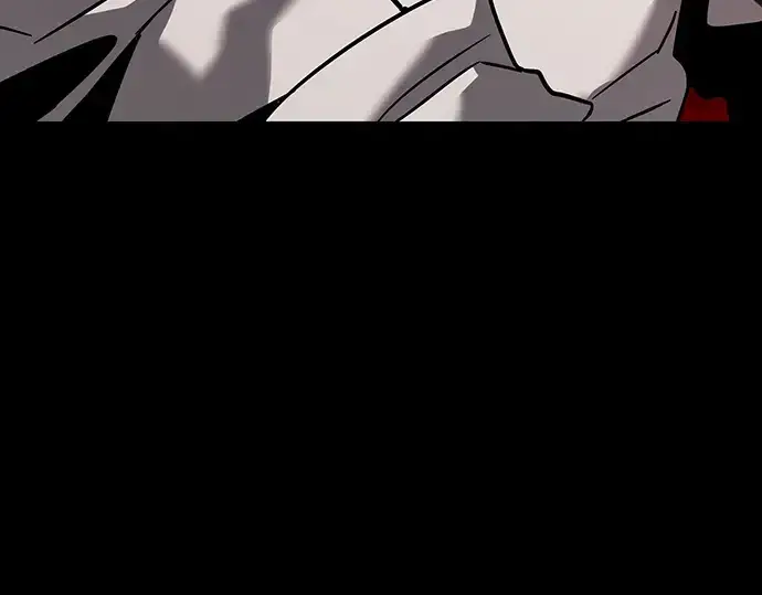 《入手神话级专属装备》第153话图125