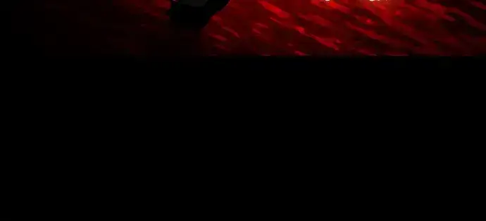 《入手神话级专属装备》第153话图139